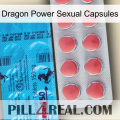 Dragon Power Sexual Capsules new14